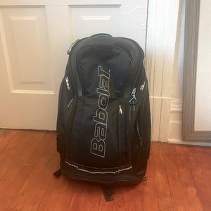 Babolat Tennis Bag